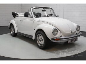 1979 Volkswagen Beetle for sale 101663767