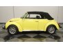 1979 Volkswagen Beetle Convertible for sale 101677926