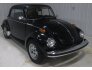 1979 Volkswagen Beetle for sale 101687461