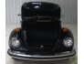 1979 Volkswagen Beetle for sale 101687461