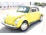 1979 Volkswagen Beetle for sale 101687918