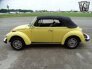 1979 Volkswagen Beetle for sale 101742674