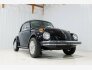 1979 Volkswagen Beetle for sale 101752494