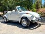 1979 Volkswagen Beetle for sale 101764458