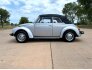 1979 Volkswagen Beetle for sale 101767216