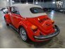 1979 Volkswagen Beetle for sale 101768179