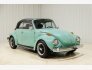 1979 Volkswagen Beetle for sale 101770164