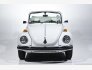 1979 Volkswagen Beetle for sale 101792919