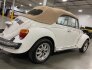 1979 Volkswagen Beetle for sale 101799149