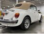 1979 Volkswagen Beetle for sale 101799149