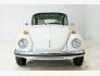 1979 Volkswagen Beetle for sale 101801770