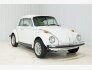 1979 Volkswagen Beetle for sale 101801770
