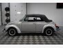 1979 Volkswagen Beetle for sale 101808119
