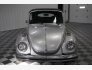 1979 Volkswagen Beetle for sale 101808119