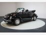 1979 Volkswagen Beetle for sale 101824682