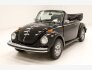 1979 Volkswagen Beetle Convertible for sale 101839663