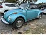 1979 Volkswagen Beetle for sale 101845640