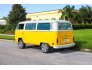 1979 Volkswagen Vans for sale 101557126