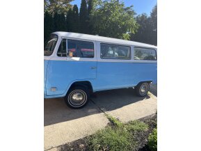 1979 Volkswagen Vans for sale 101783239