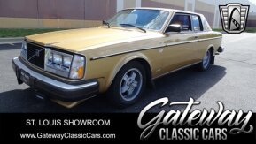 1979 Volvo 262C for sale 102023674