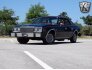 1980 AMC Concord for sale 101687841