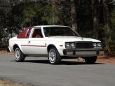 1980 AMC Concord