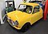 1980 Austin Mini for sale 101117987