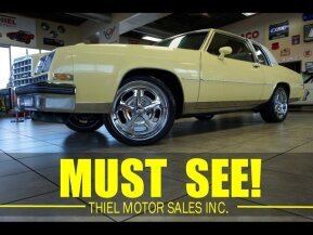 1980 Buick Le Sabre for sale 101817845