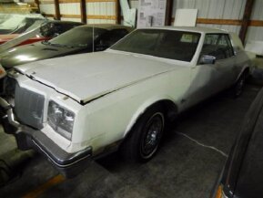 1980 Buick Riviera for sale 101661453
