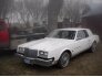 1980 Buick Riviera for sale 101662390