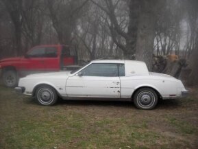 1980 Buick Riviera for sale 101739438