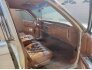 1980 Cadillac Fleetwood Brougham for sale 101703758