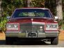 1980 Cadillac Fleetwood for sale 101812675