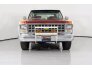 1980 Chevrolet Blazer for sale 101491585