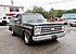 1980 Chevrolet Blazer 2WD 2-Door for sale 101407466