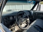 Thumbnail Photo 5 for 1980 Chevrolet C/K Truck Scottsdale