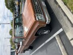 Thumbnail Photo 2 for 1980 Chevrolet C/K Truck Cheyenne Super for Sale by Owner