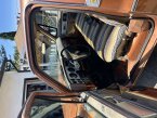 Thumbnail Photo 5 for 1980 Chevrolet C/K Truck Cheyenne Super for Sale by Owner