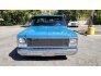 1980 Chevrolet C/K Truck for sale 101714282