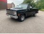 1980 Chevrolet C/K Truck for sale 101780547