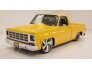 1980 Chevrolet C/K Truck for sale 101790708