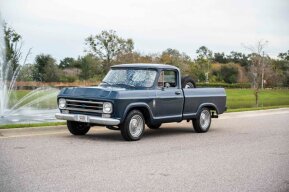 1980 Chevrolet C/K Truck for sale 101991031
