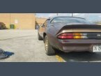 Thumbnail Photo 6 for 1980 Chevrolet Camaro Z28
