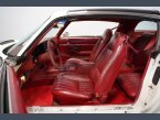 Thumbnail Photo 3 for 1980 Chevrolet Camaro