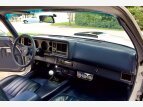 Thumbnail Photo 36 for 1980 Chevrolet Camaro