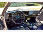 Thumbnail Photo 34 for 1980 Chevrolet Camaro