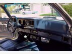 Thumbnail Photo 37 for 1980 Chevrolet Camaro