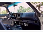 Thumbnail Photo 38 for 1980 Chevrolet Camaro