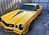 1980 Chevrolet Camaro for sale 100885155