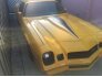 1980 Chevrolet Camaro for sale 100885155